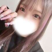 ヒメ日記 2026/03/20 17:17 投稿 さくら エマニエル秋葉原