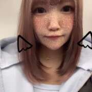 ヒメ日記 2026/03/20 21:39 投稿 さくら エマニエル秋葉原