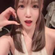 ヒメ日記 2026/03/21 19:20 投稿 さくら エマニエル秋葉原