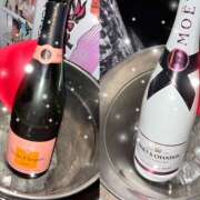 ヒメ日記 2026/03/23 17:40 投稿 さくら エマニエル秋葉原