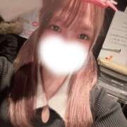 ヒメ日記 2026/03/24 00:54 投稿 さくら エマニエル秋葉原