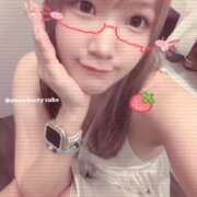 ヒメ日記 2026/03/24 18:23 投稿 さくら エマニエル秋葉原