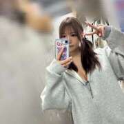 ヒメ日記 2026/03/25 18:24 投稿 さくら エマニエル秋葉原