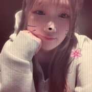 ヒメ日記 2026/03/25 21:40 投稿 さくら エマニエル秋葉原