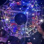 ヒメ日記 2026/03/26 10:01 投稿 さくら エマニエル秋葉原