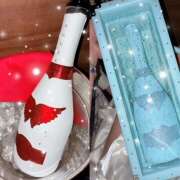 ヒメ日記 2026/03/28 18:30 投稿 さくら エマニエル秋葉原