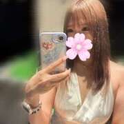 ヒメ日記 2026/03/30 18:21 投稿 さくら エマニエル秋葉原