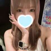 ヒメ日記 2026/03/31 18:02 投稿 さくら エマニエル秋葉原