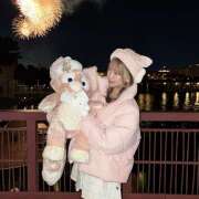 ヒメ日記 2026/04/02 17:48 投稿 さくら エマニエル秋葉原