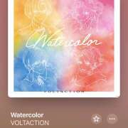 ヒメ日記 2026/04/03 17:40 投稿 さくら エマニエル秋葉原