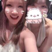 ヒメ日記 2026/04/03 22:33 投稿 さくら エマニエル秋葉原