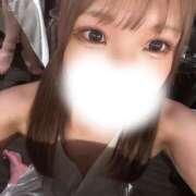 ヒメ日記 2026/04/06 00:36 投稿 さくら エマニエル秋葉原