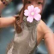 ヒメ日記 2026/04/06 23:46 投稿 さくら エマニエル秋葉原