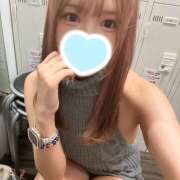 ヒメ日記 2026/04/07 18:01 投稿 さくら エマニエル秋葉原