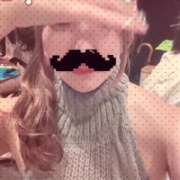 ヒメ日記 2026/04/07 23:31 投稿 さくら エマニエル秋葉原