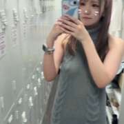 ヒメ日記 2026/04/08 00:11 投稿 さくら エマニエル秋葉原