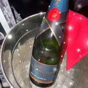 ヒメ日記 2026/04/10 17:58 投稿 さくら エマニエル秋葉原