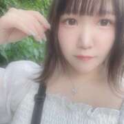 さくら ☀️｡° エマニエル秋葉原