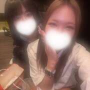 さくら シャツの日 エマニエル秋葉原