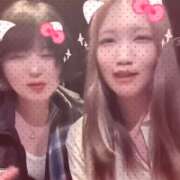 さくら てい姉さま𝑳𝑶𝑽𝑬 エマニエル秋葉原