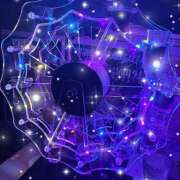 さくら います！ エマニエル秋葉原