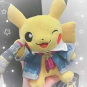 さくら 華金イブ エマニエル秋葉原