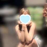 さくら 感謝🥺 エマニエル秋葉原