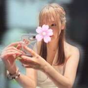 さくら SUNDAYじゃねーの エマニエル秋葉原