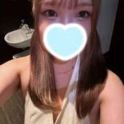 さくら 暇すぎるぅ🌀 エマニエル秋葉原