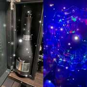 ヒメ日記 2026/04/22 17:26 投稿 さくら エマニエル秋葉原