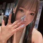 ヒメ日記 2026/04/23 17:30 投稿 さくら エマニエル秋葉原