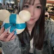 ヒメ日記 2026/04/26 18:52 投稿 さくら エマニエル秋葉原