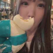 ヒメ日記 2026/04/26 21:54 投稿 さくら エマニエル秋葉原