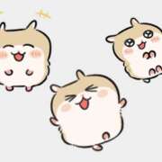 ヒメ日記 2026/04/27 17:15 投稿 さくら エマニエル秋葉原