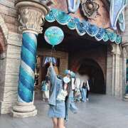 ヒメ日記 2026/04/29 17:53 投稿 さくら エマニエル秋葉原