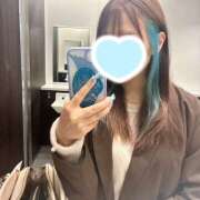 ヒメ日記 2026/05/08 17:49 投稿 さくら エマニエル秋葉原