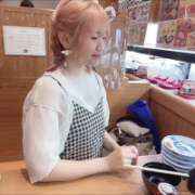 ヒメ日記 2026/05/14 21:47 投稿 さくら エマニエル秋葉原
