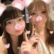 ヒメ日記 2026/05/17 02:14 投稿 さくら エマニエル秋葉原