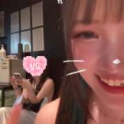 ヒメ日記 2026/06/05 21:54 投稿 さくら エマニエル秋葉原