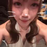 ヒメ日記 2026/06/05 22:04 投稿 さくら エマニエル秋葉原