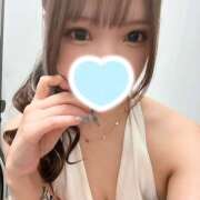 ヒメ日記 2026/06/08 19:18 投稿 さくら エマニエル秋葉原