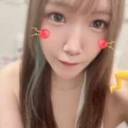 ヒメ日記 2026/07/04 20:27 投稿 さくら エマニエル秋葉原
