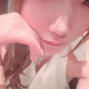 ヒメ日記 2026/07/06 22:36 投稿 さくら エマニエル秋葉原