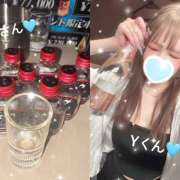 ヒメ日記 2026/07/08 02:06 投稿 さくら エマニエル秋葉原