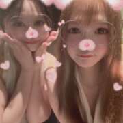 ヒメ日記 2026/07/13 21:52 投稿 さくら エマニエル秋葉原