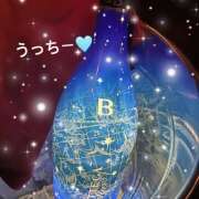 さくら 感謝❣️ エマニエル秋葉原