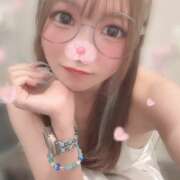 ヒメ日記 2026/07/20 22:57 投稿 さくら エマニエル秋葉原