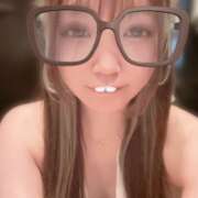 ヒメ日記 2026/07/31 20:39 投稿 さくら エマニエル秋葉原
