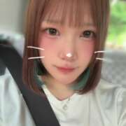 ヒメ日記 2026/08/12 21:05 投稿 さくら エマニエル秋葉原