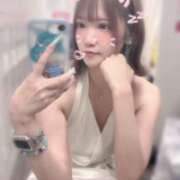 ヒメ日記 2026/08/12 21:28 投稿 さくら エマニエル秋葉原